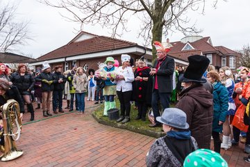 Bild 640 - Latuff 2016 Umzug